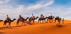 10 Top-Rated Things to do in Morocco in 2023: Experience you shouldn’t miss 